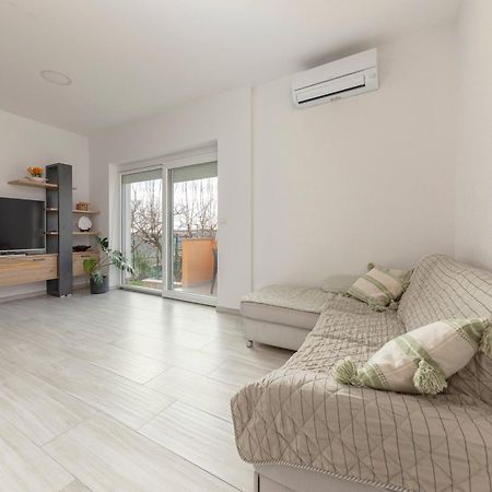 Apartma Zan Šmarje Exterior foto