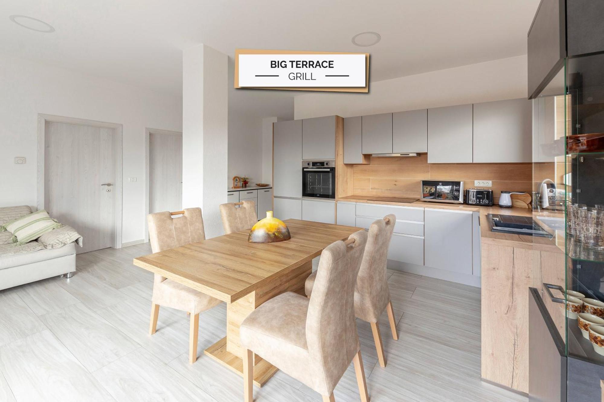 Apartma Zan Šmarje Exterior foto