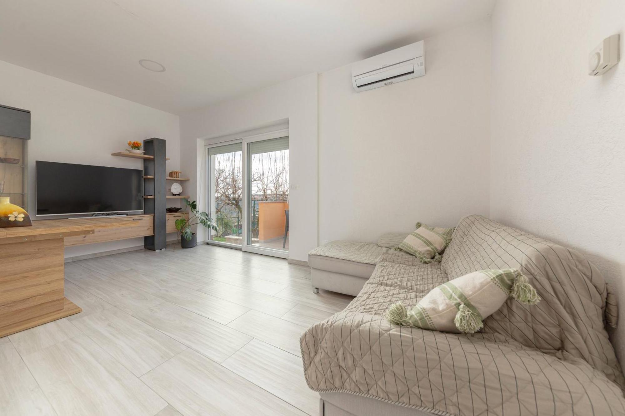 Apartma Zan Šmarje Exterior foto