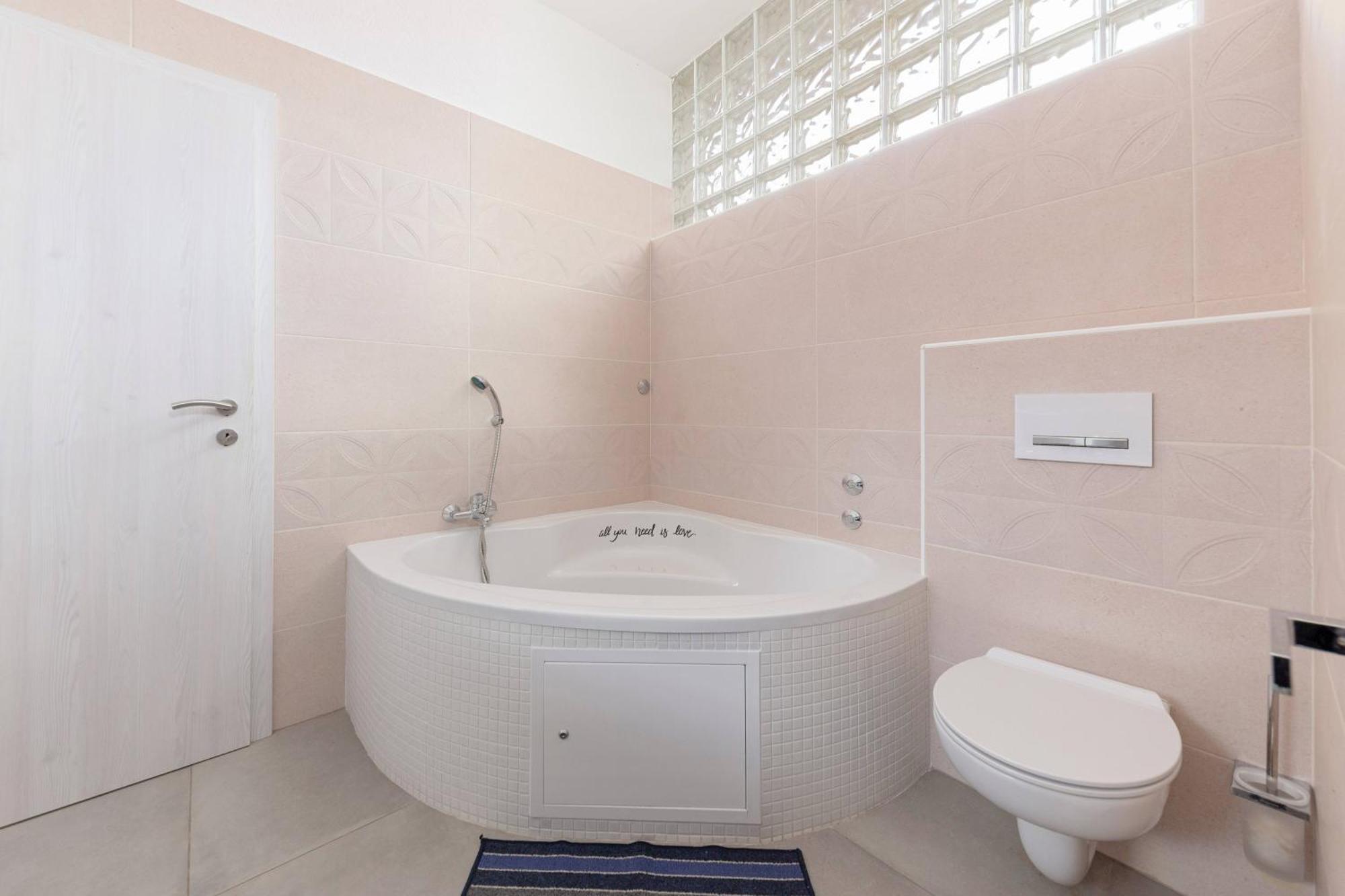 Apartma Zan Šmarje Exterior foto
