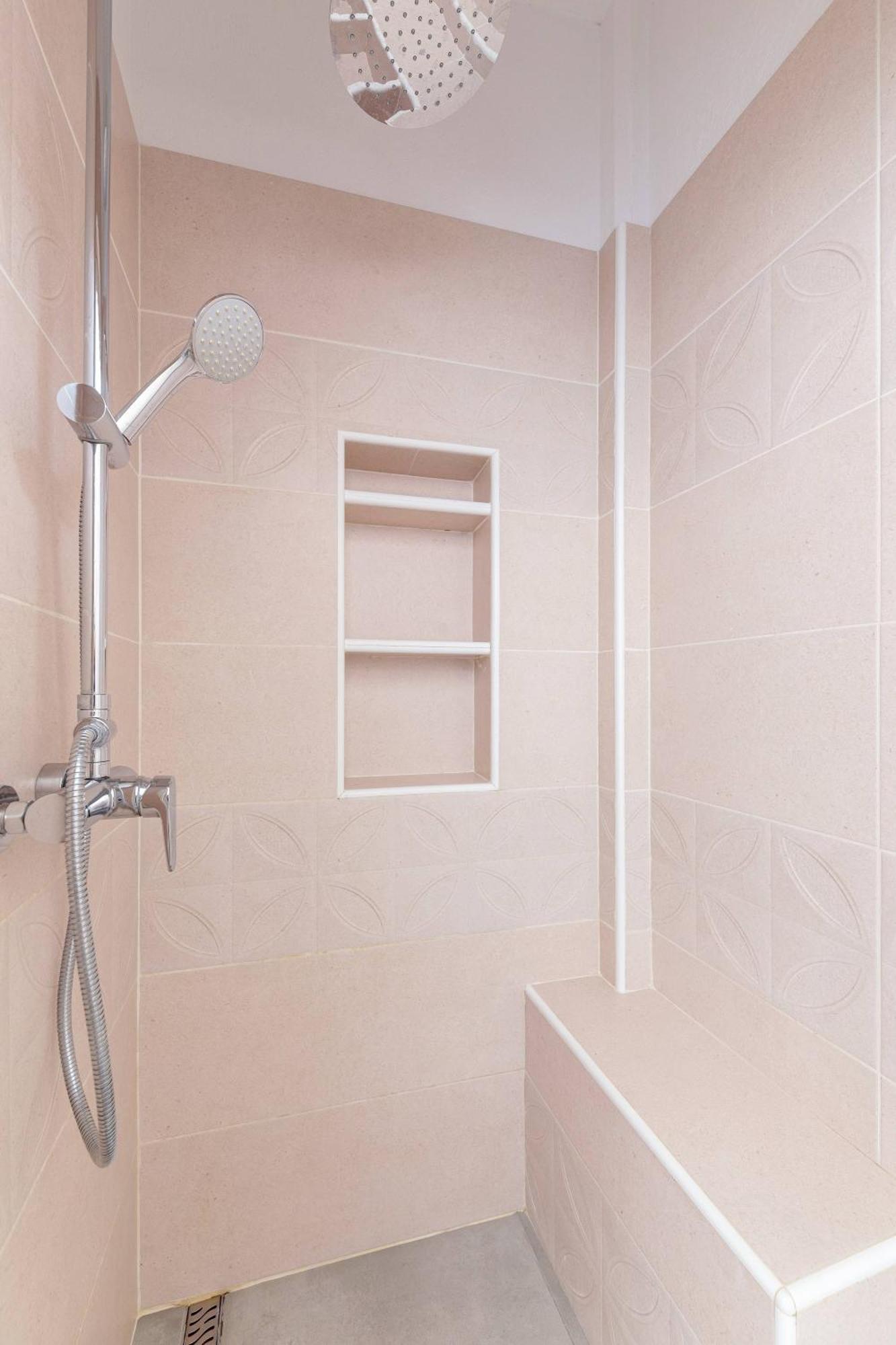 Apartma Zan Šmarje Exterior foto