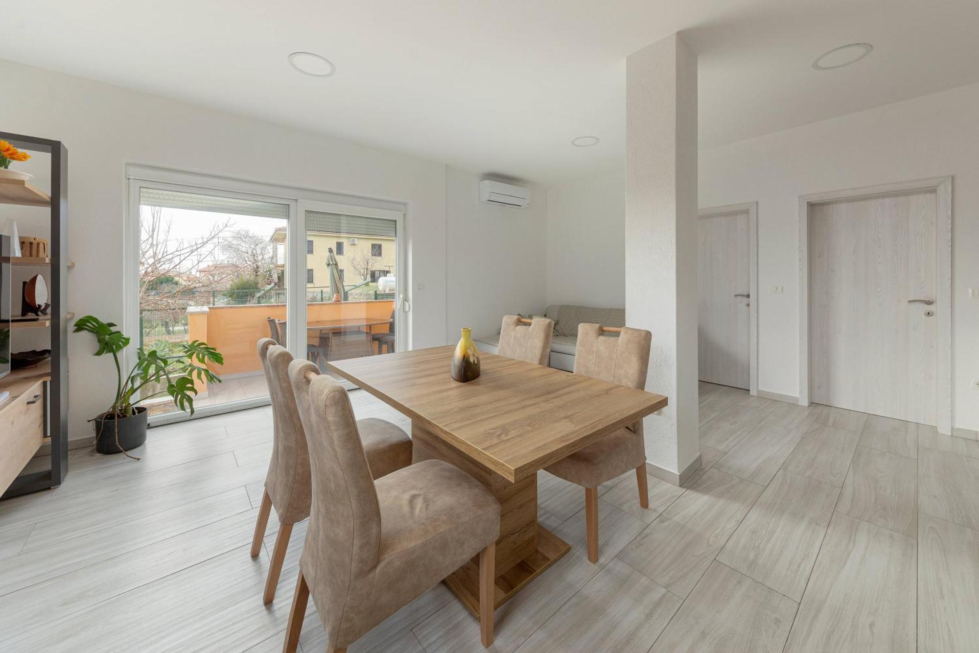 Apartma Zan Šmarje Exterior foto