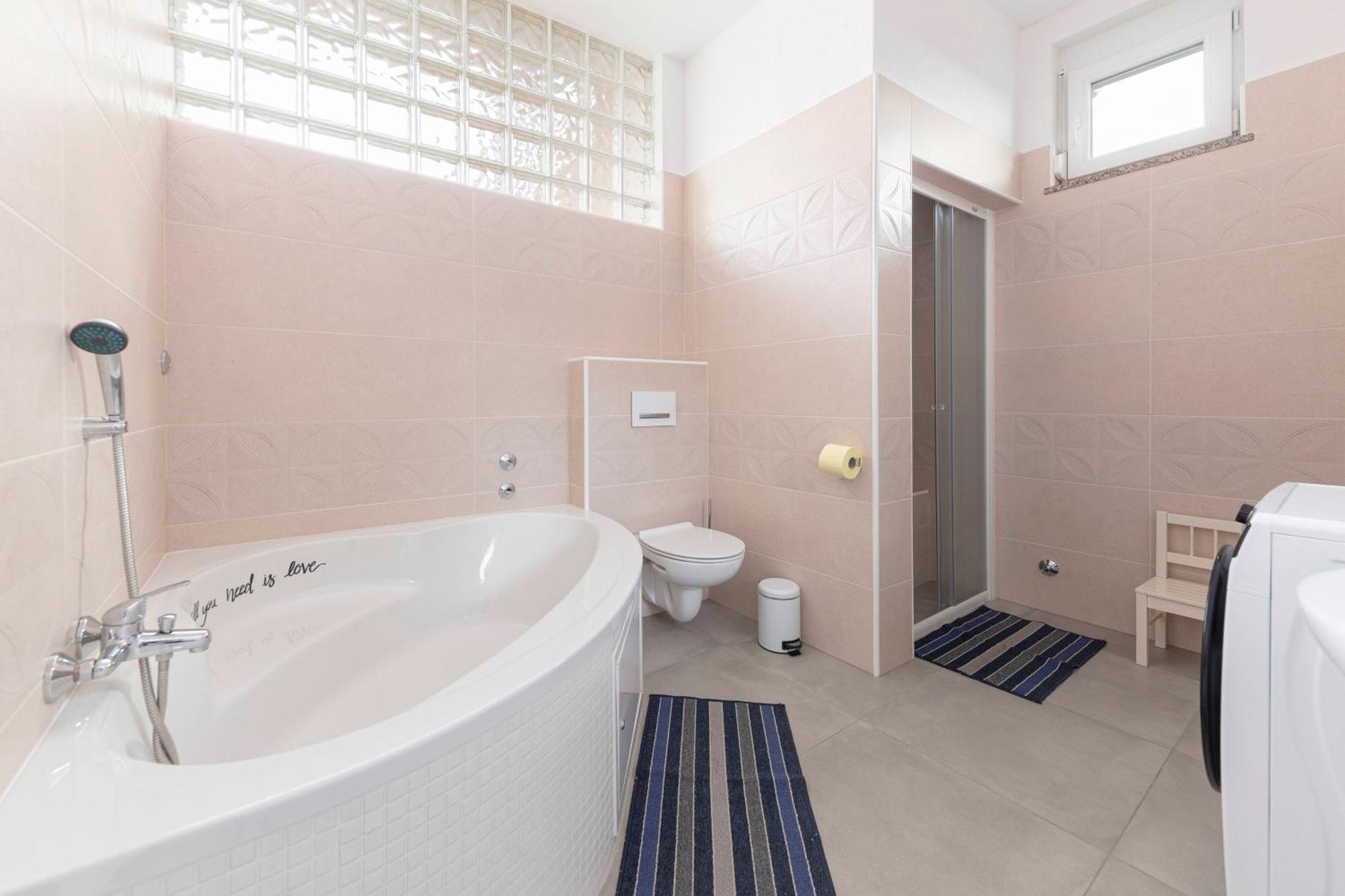 Apartma Zan Šmarje Exterior foto