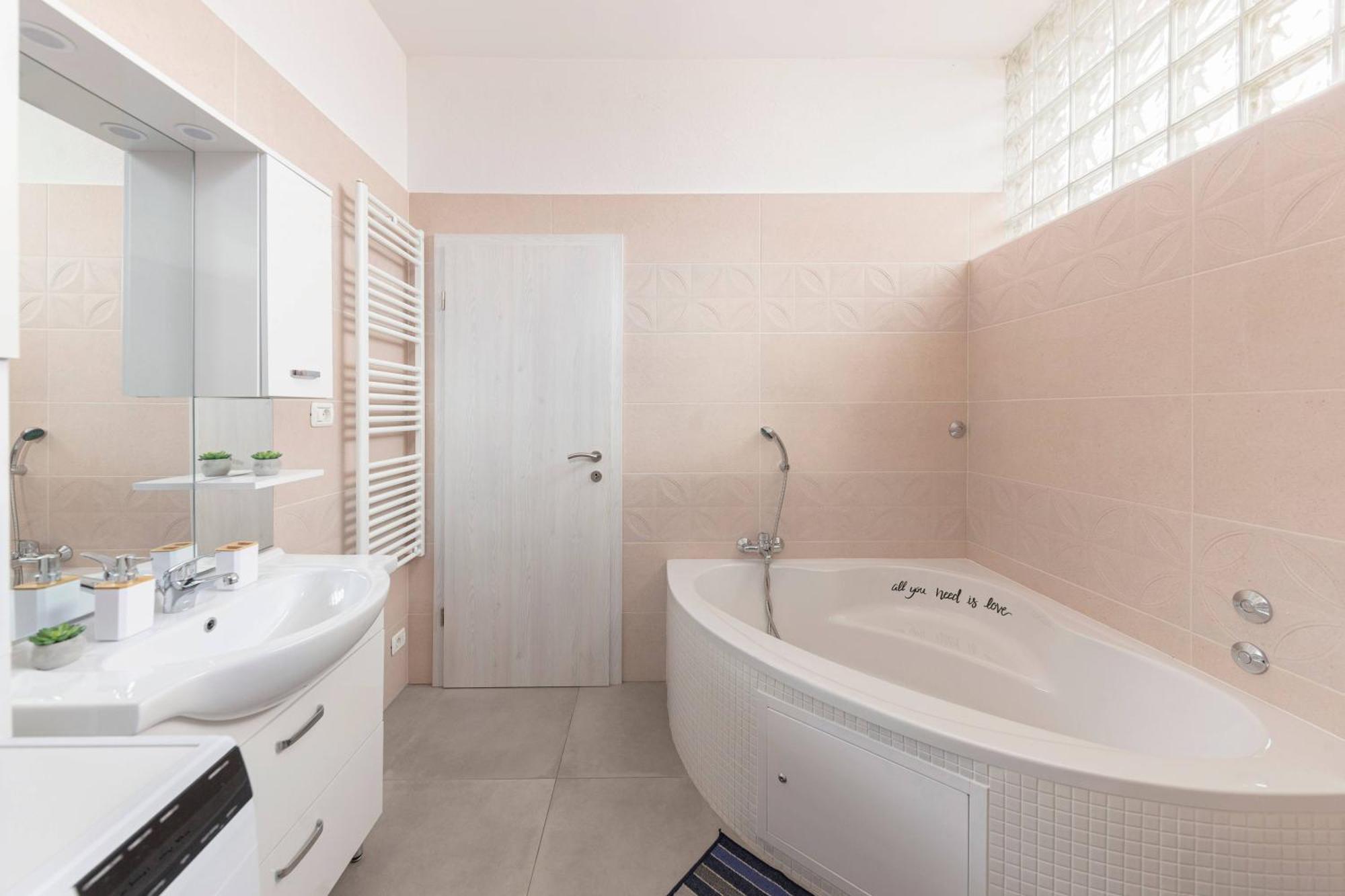Apartma Zan Šmarje Exterior foto