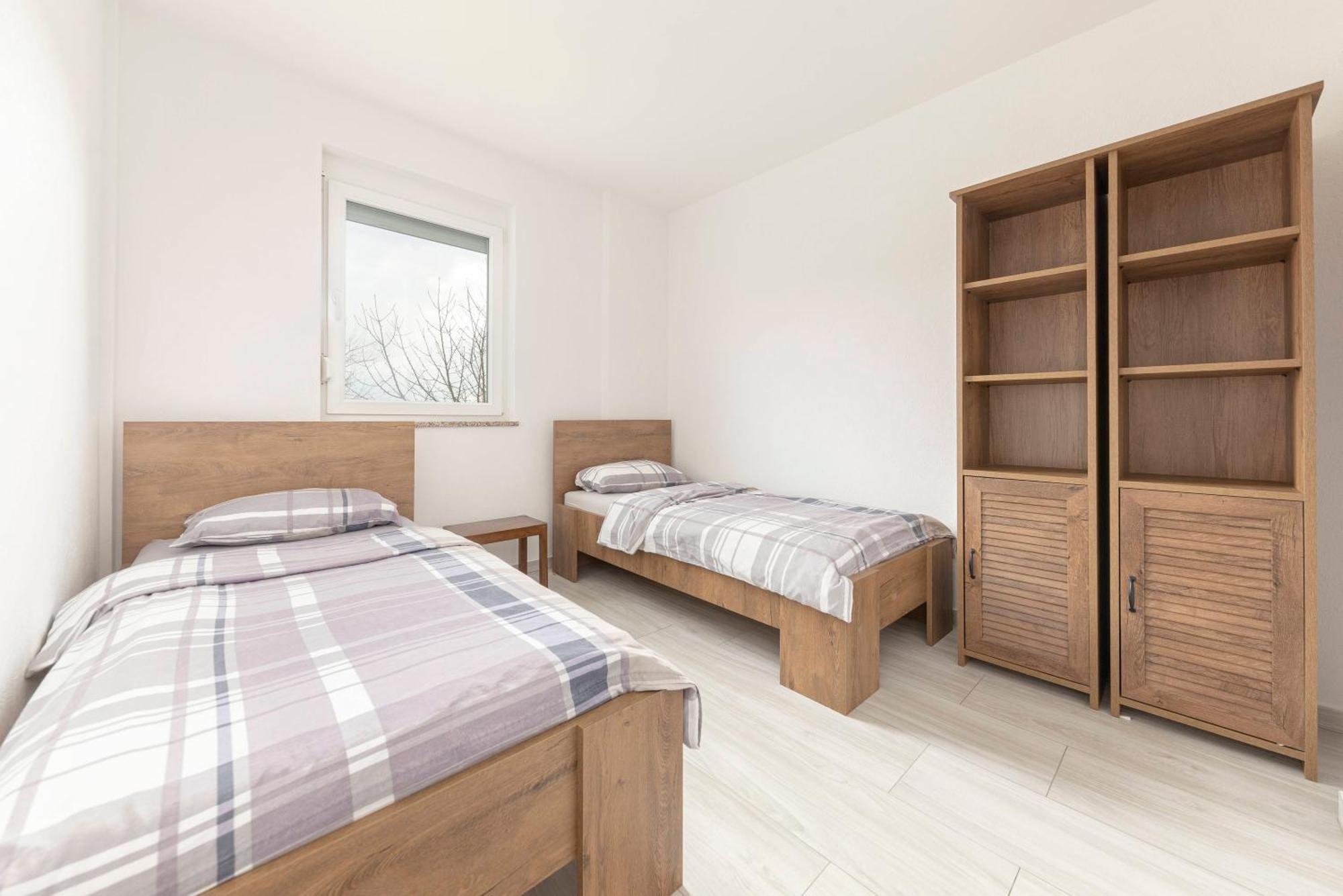 Apartma Zan Šmarje Exterior foto