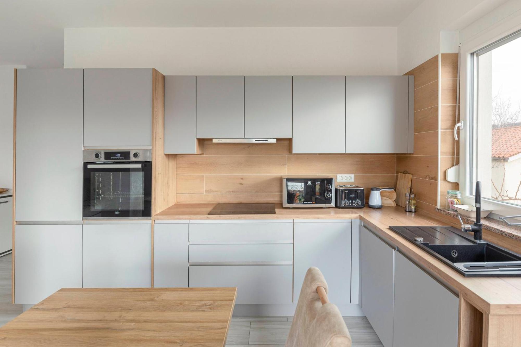 Apartma Zan Šmarje Exterior foto