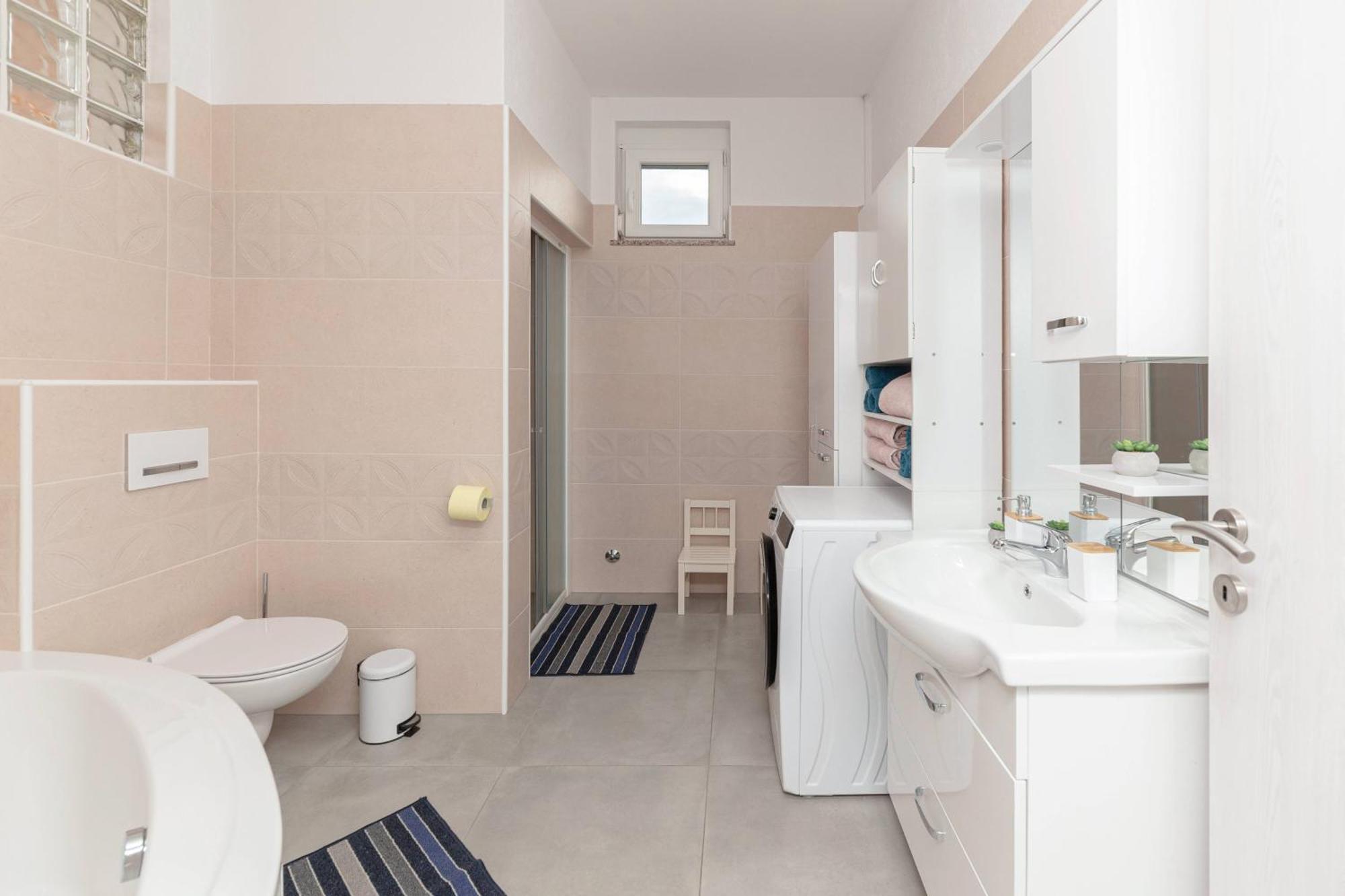 Apartma Zan Šmarje Exterior foto