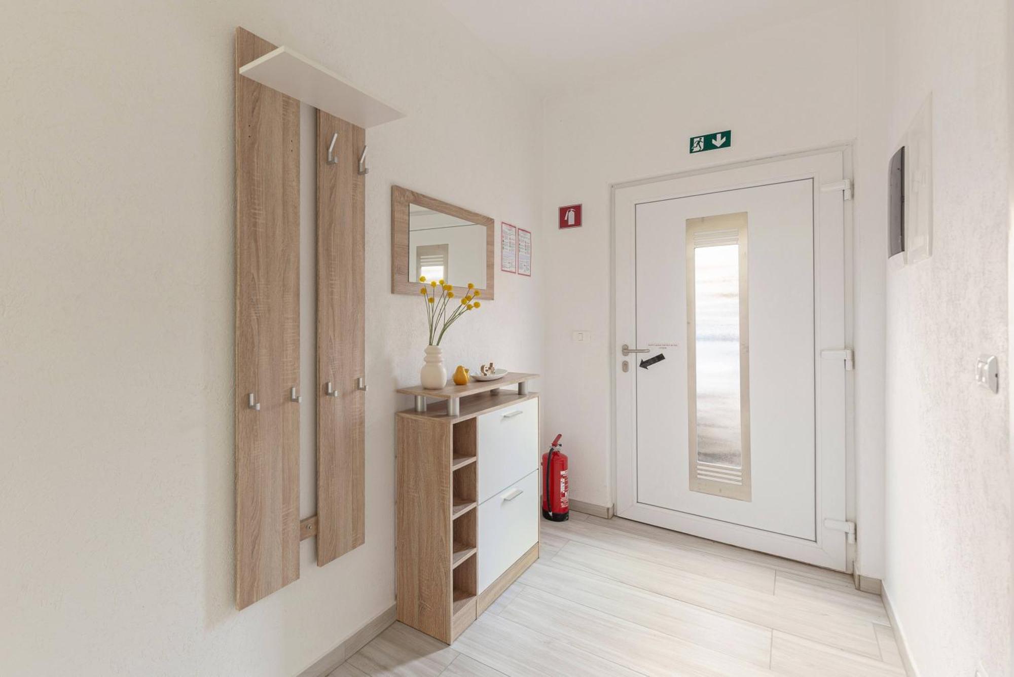Apartma Zan Šmarje Exterior foto