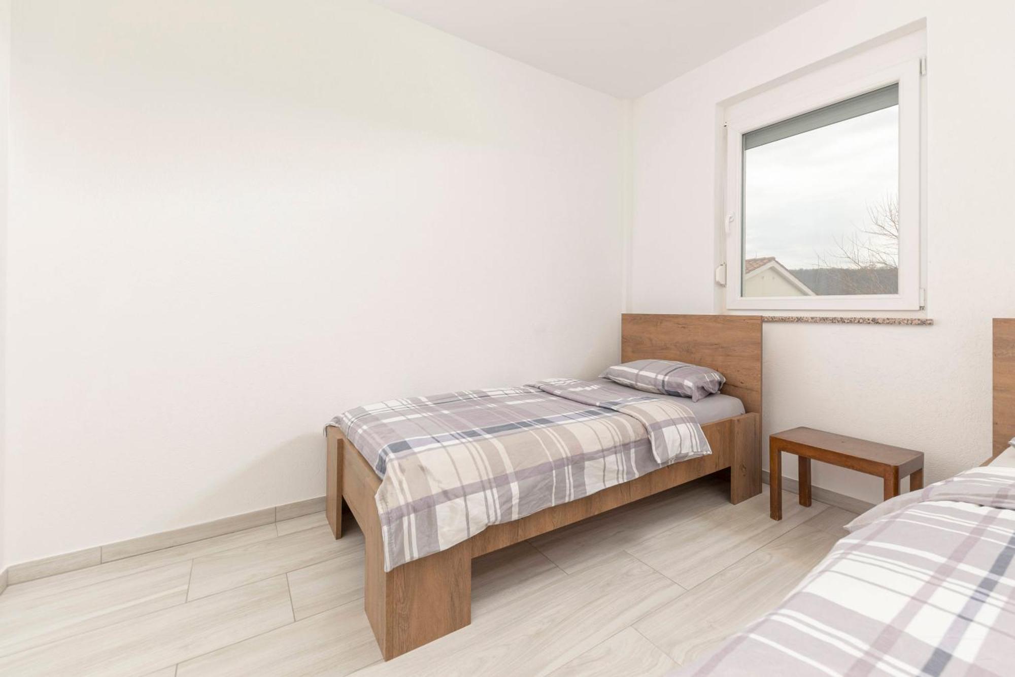 Apartma Zan Šmarje Exterior foto