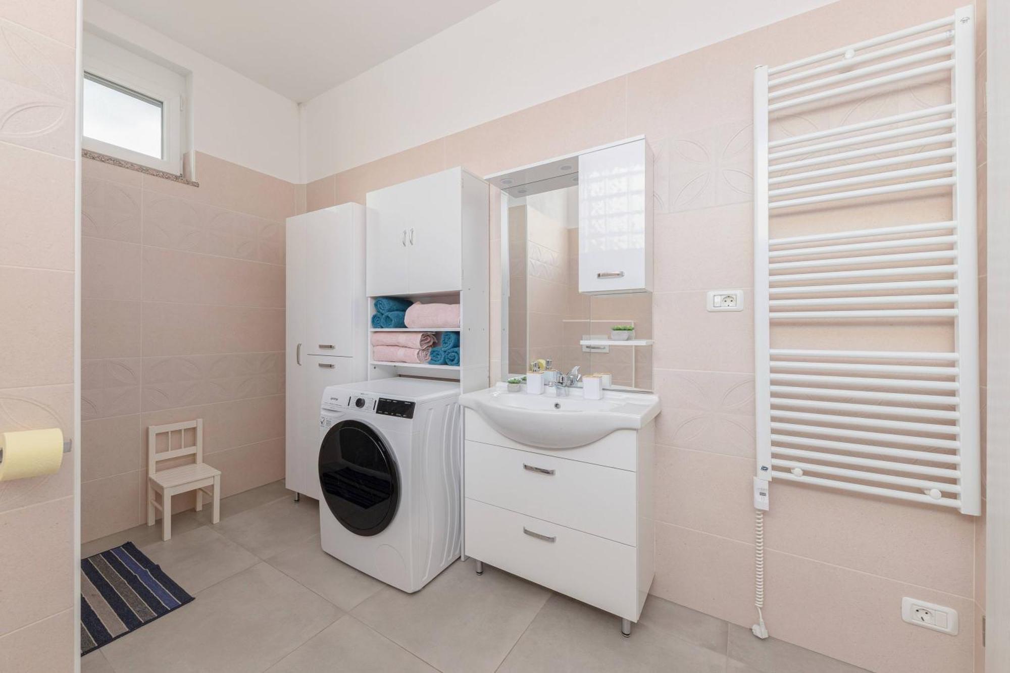 Apartma Zan Šmarje Exterior foto