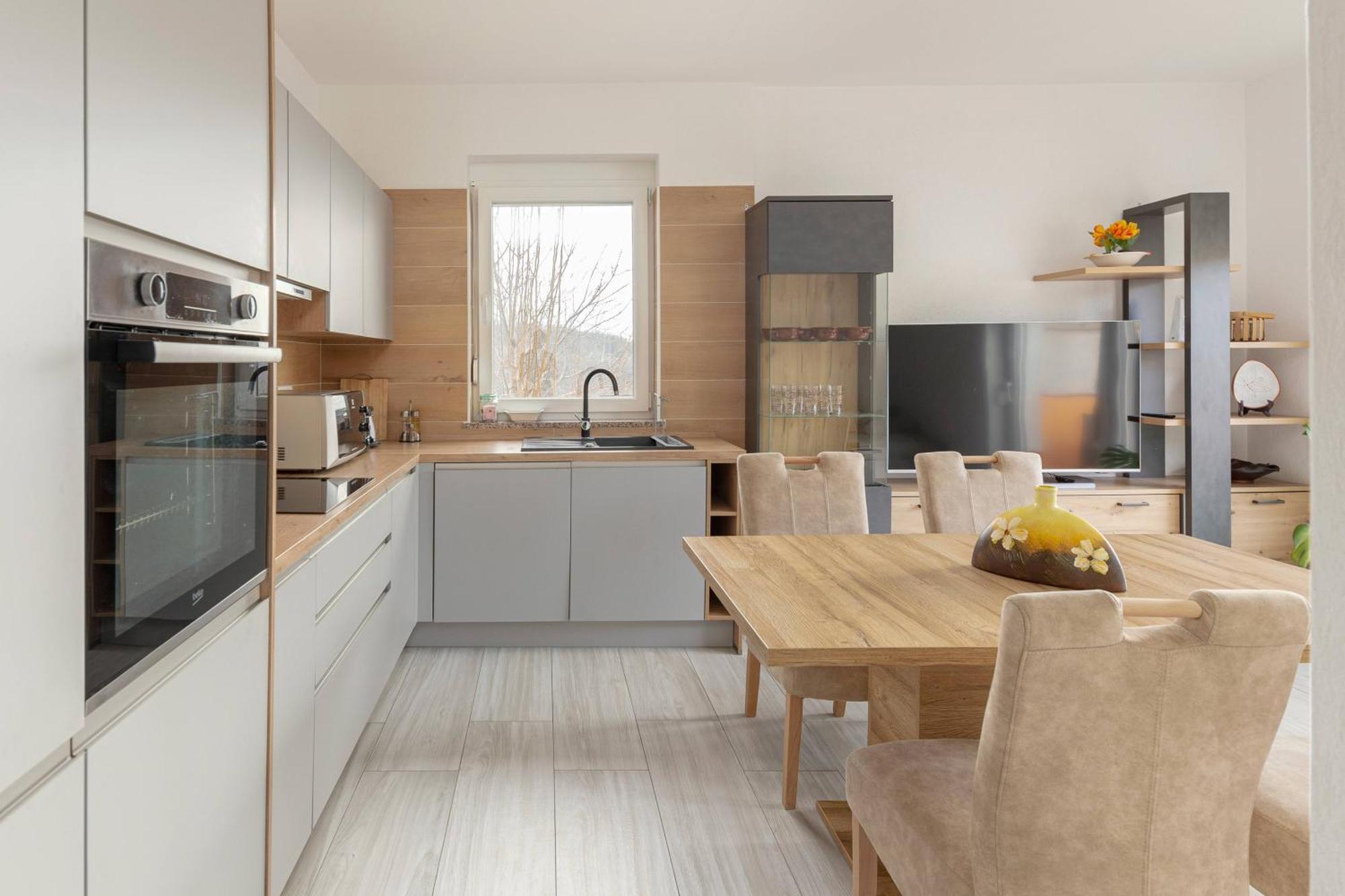 Apartma Zan Šmarje Exterior foto